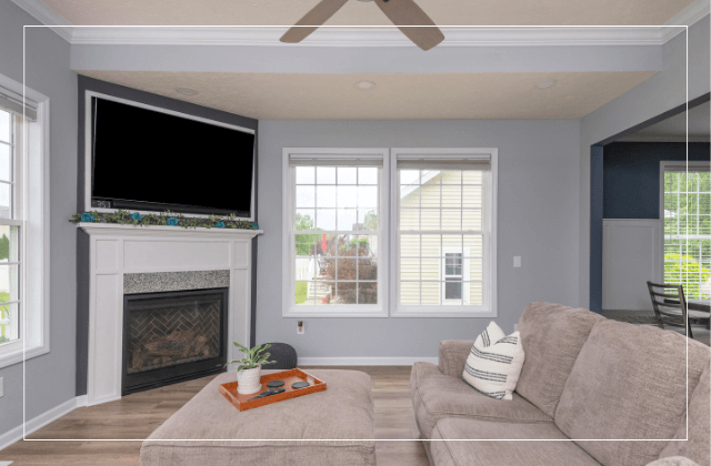Home Remodeling Side Home Remodeling Side