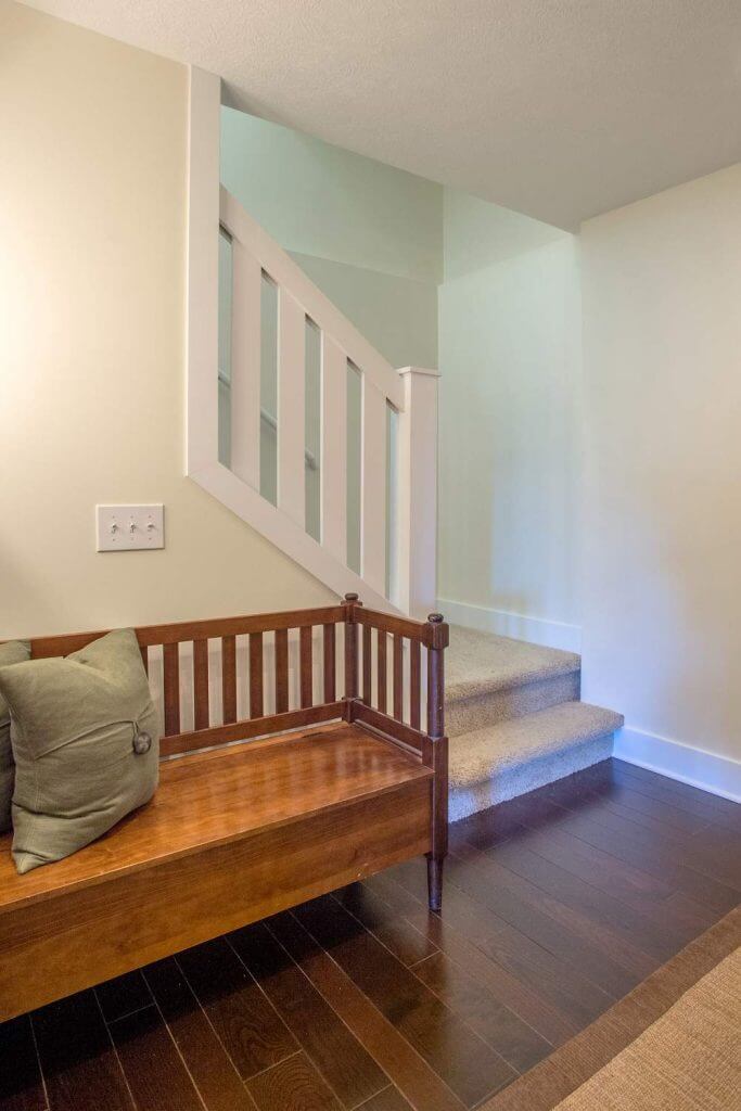 Lansing Basement Finish 7