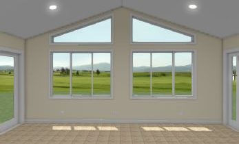 Rendering 1 Rendering 1