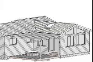Rendering 2 Rendering 2