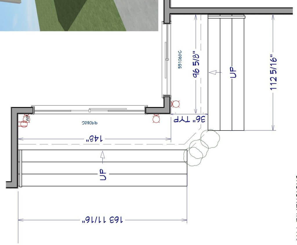 Rendering 2 Rendering 2