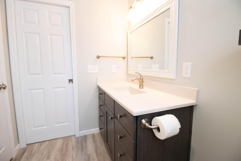 HoltBathroom-11
