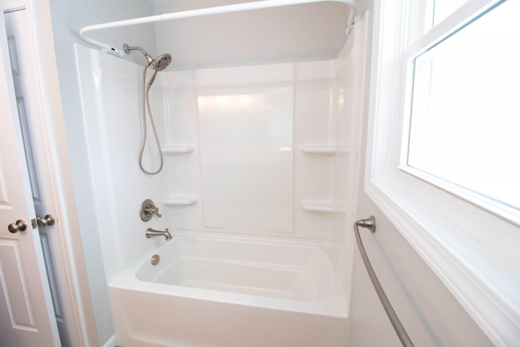 HoltBathroom-2