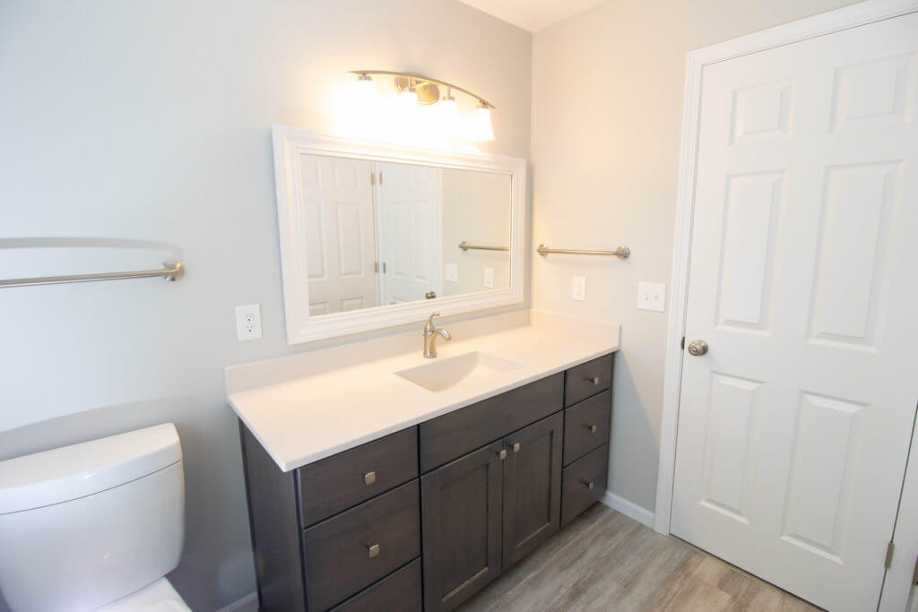 HoltBathroom-3