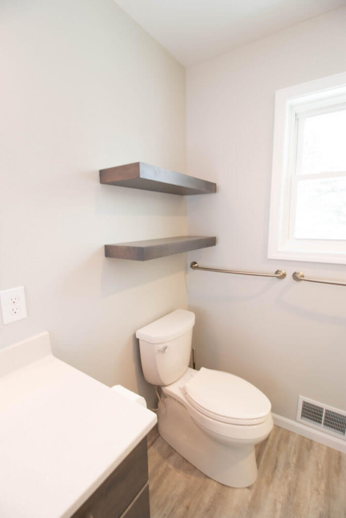 HoltBathroom-7