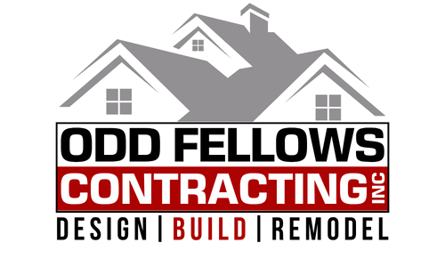 Logo - Main