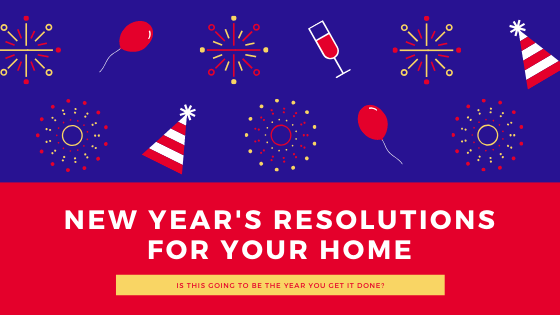 New-Years-resolutions-for-your-home-1 New-Years-resolutions-for-your-home-1