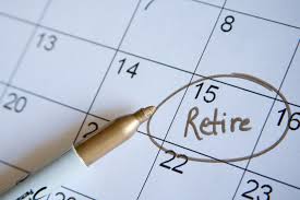 Retire-Calendar Retire-Calendar