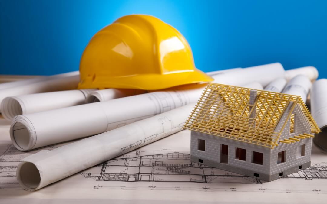 Right-Contractor Right-Contractor