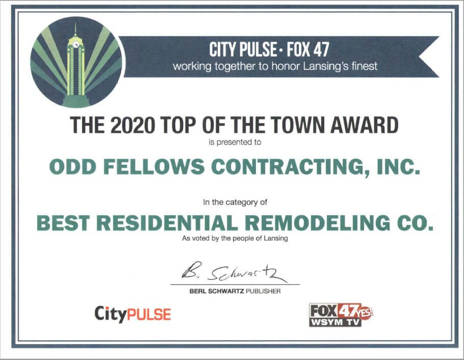 Top-of-the-Town-2020 Top-of-the-Town-2020