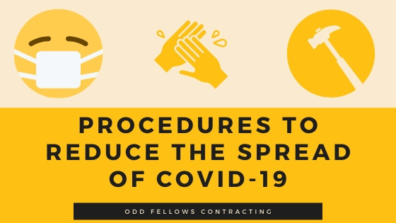 procedures-to-reduce-the-spread-of-covid-19 procedures-to-reduce-the-spread-of-covid-19