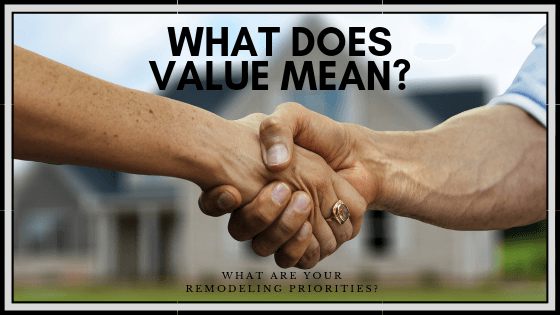 what-does-value-mean_ what-does-value-mean_