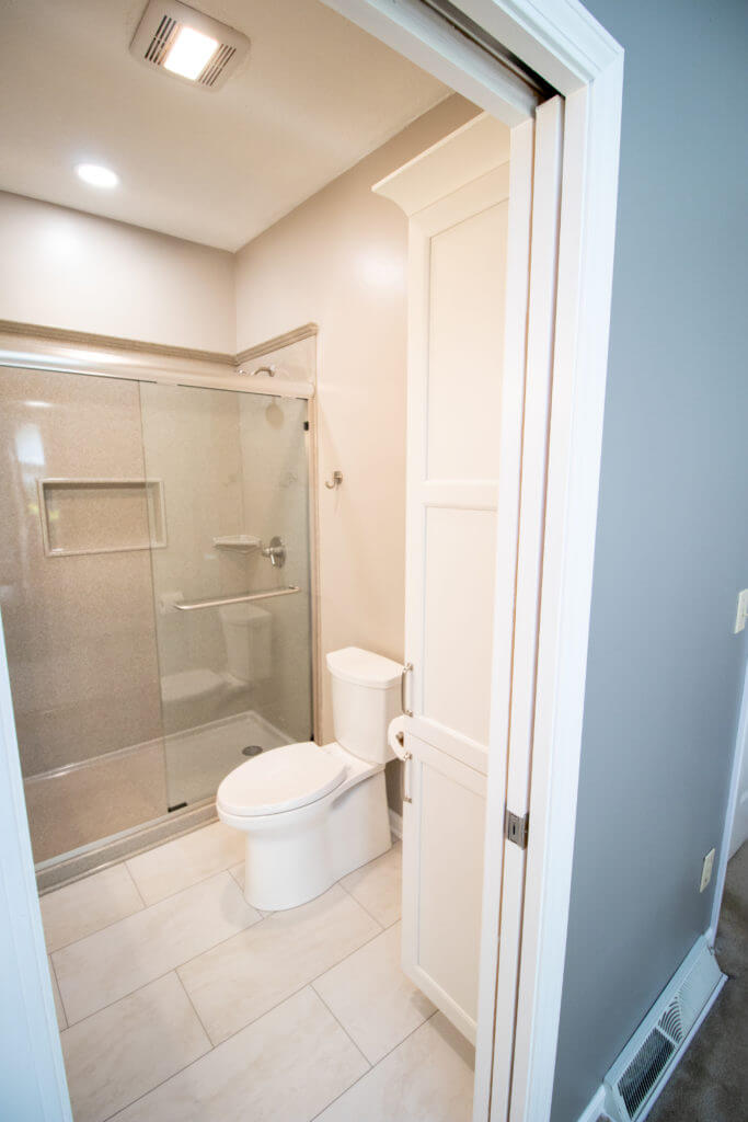 Williamston Bathroom-3