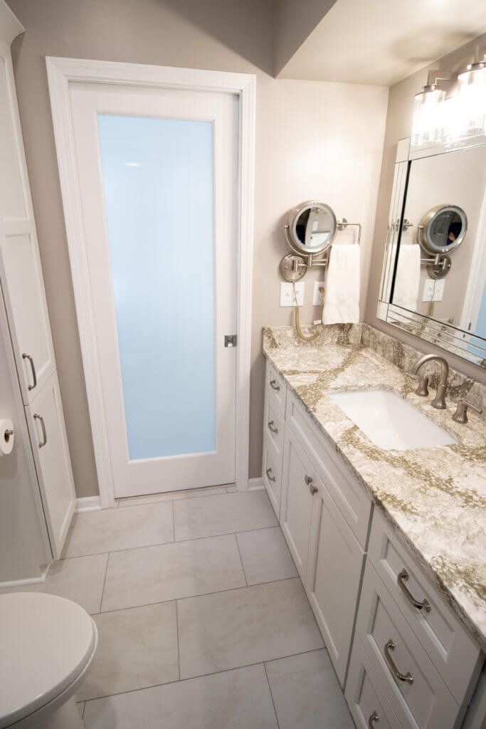 Williamston Bathroom-4