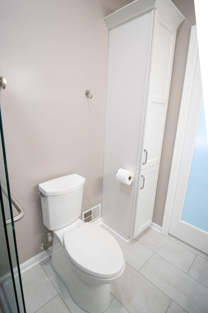 Williamston Bathroom-6