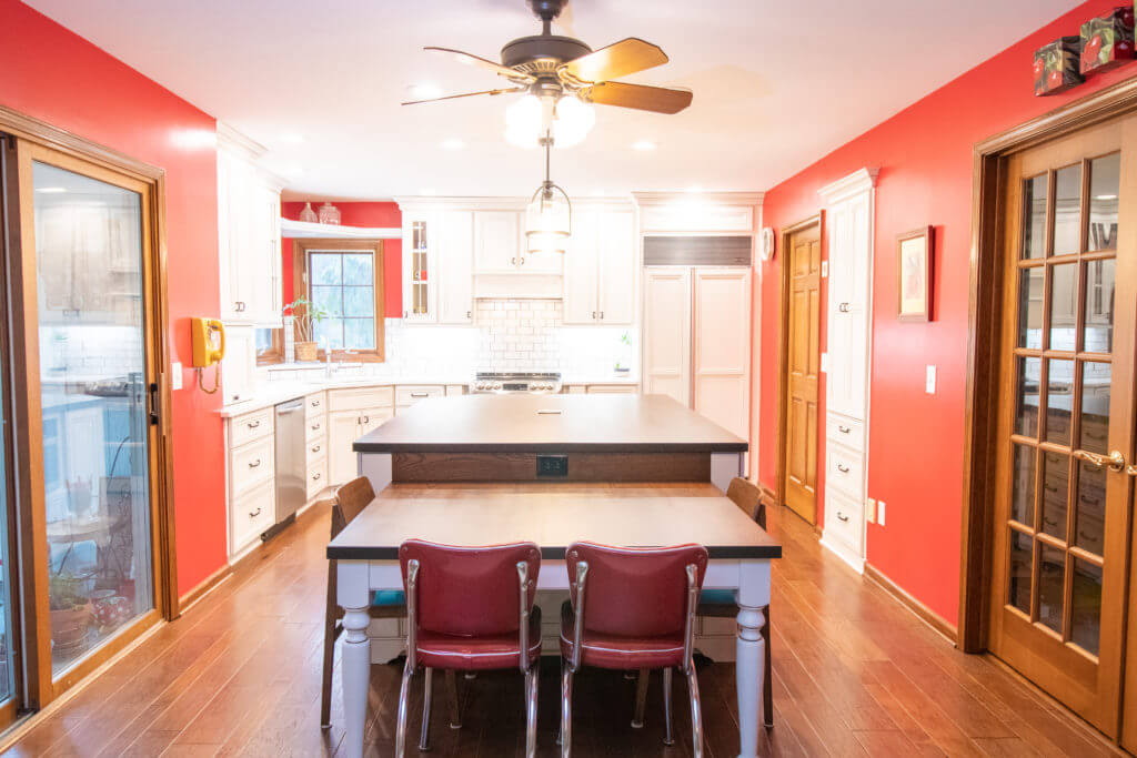 AllenKitchen-3