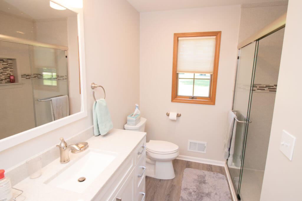 WilliamstonDoubleBath-1