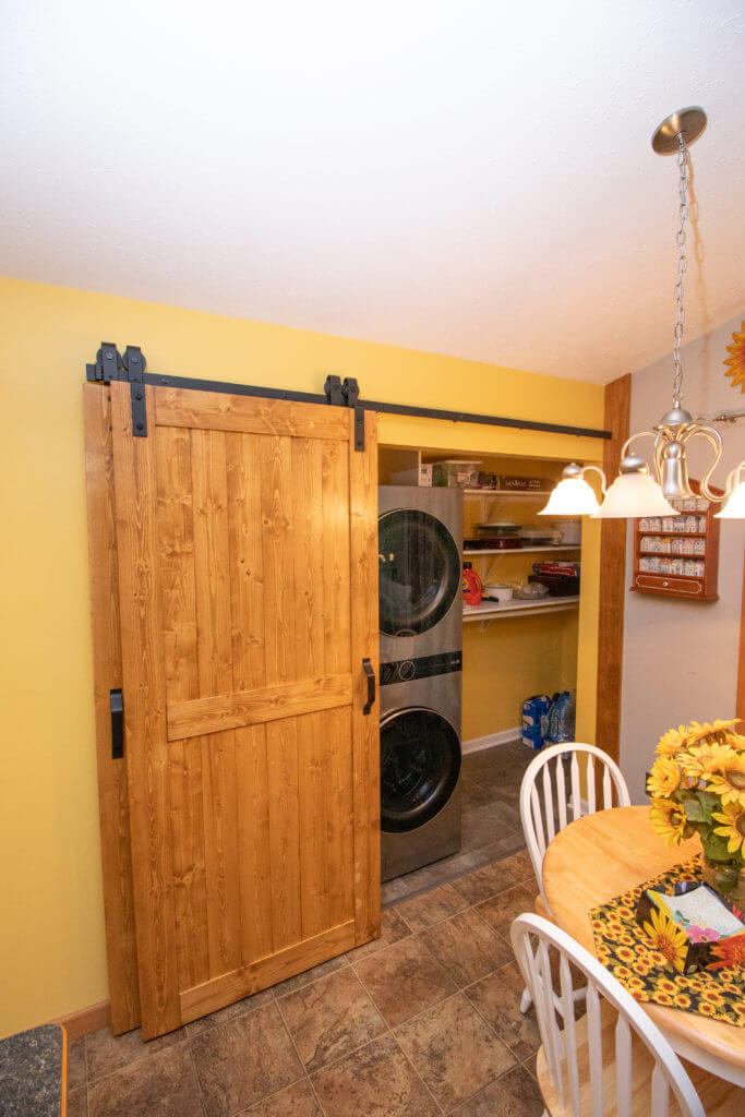 LansingLaundry-2