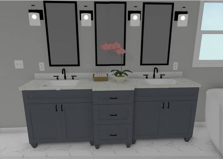 Rendering 2 Rendering 2