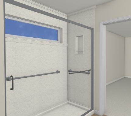 Rendering 1 Rendering 1
