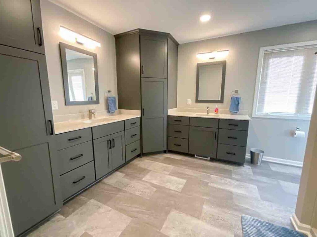 HolenBathroom (11 of 15)