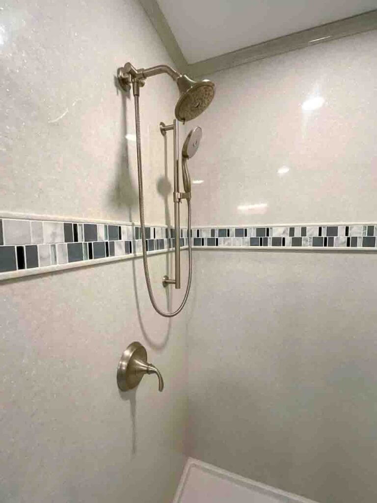 HolenBathroom (14 of 15)