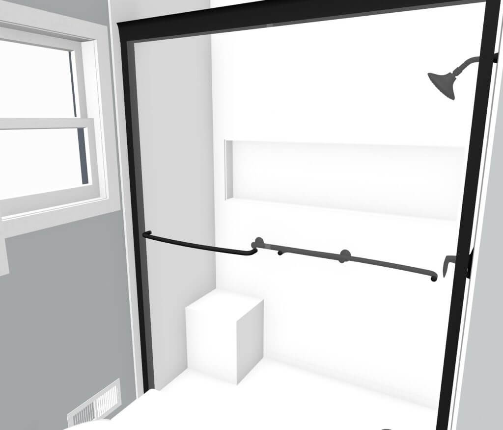 Rendering 2 Rendering 2