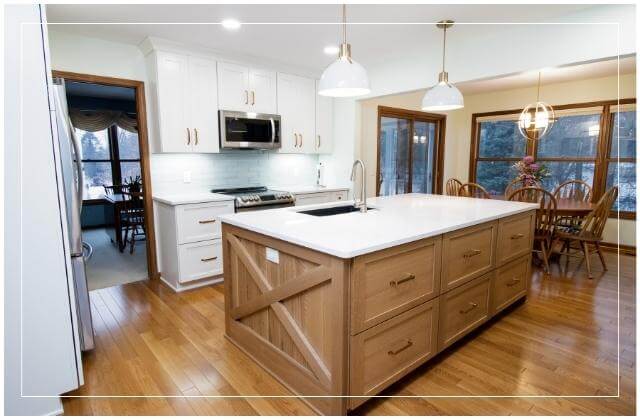 Kitchen Remodeling 1 Side (640 x 420 px) Kitchen Remodeling 1 Side (640 x 420 px)