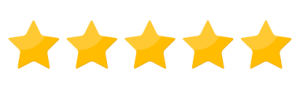 5 star
