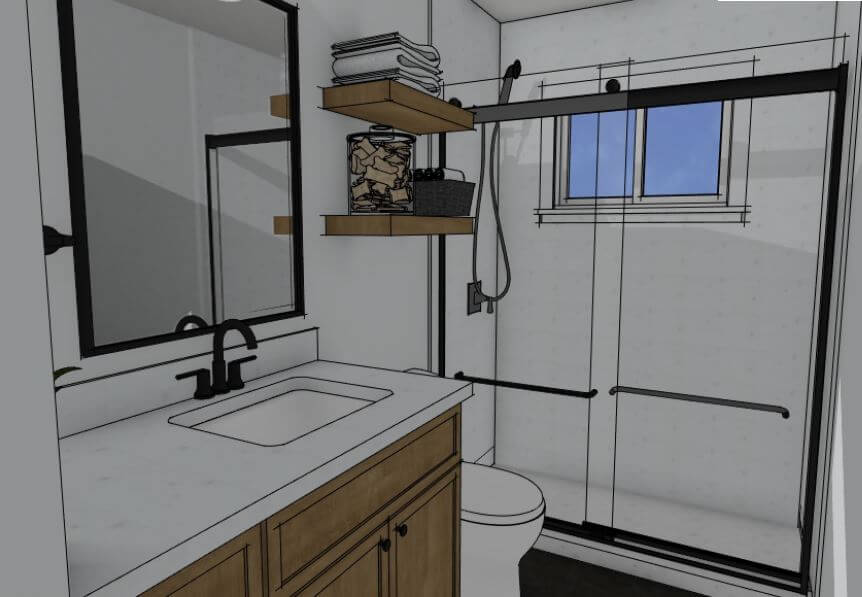 Design Image 1
