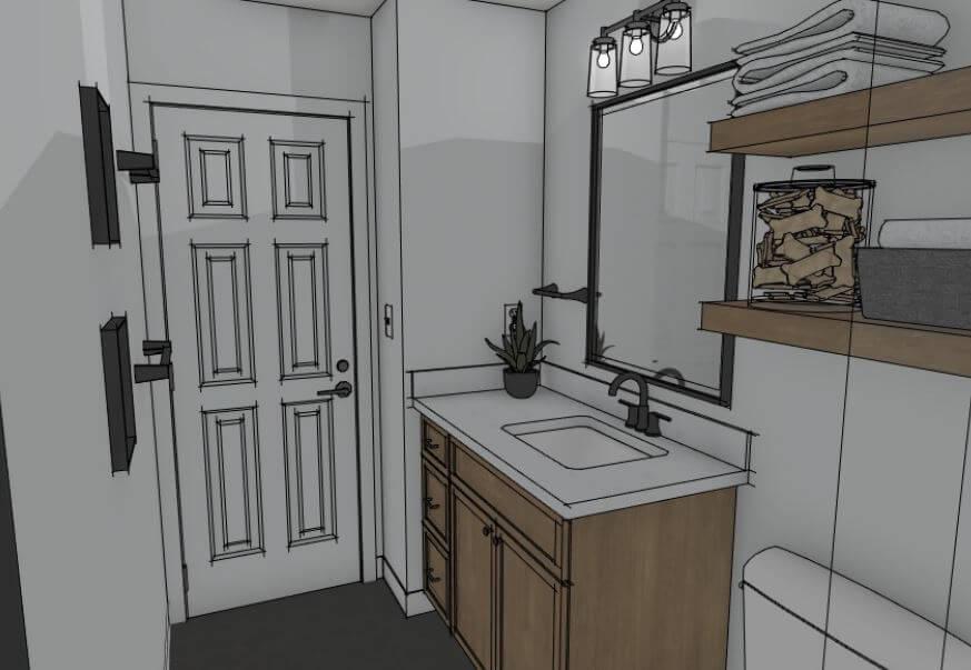 Design Image 2