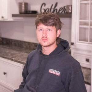 Jacob Jacob