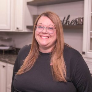 Meghan Meghan