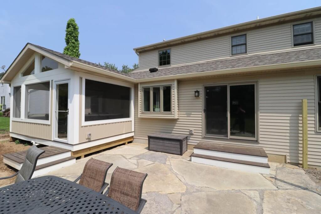HM Exterior-1