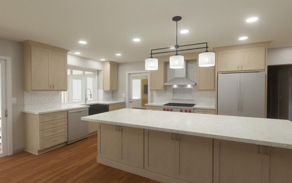 Horney Maisch Design Pic 1 Horney Maisch Design Pic 1