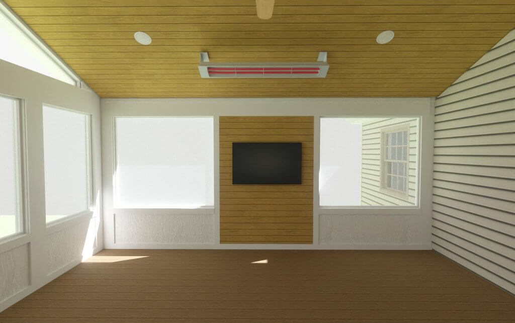 Horney Maisch Design Pic 2 Horney Maisch Design Pic 2