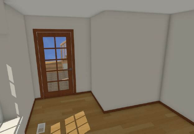 Rendering 3 Rendering 3