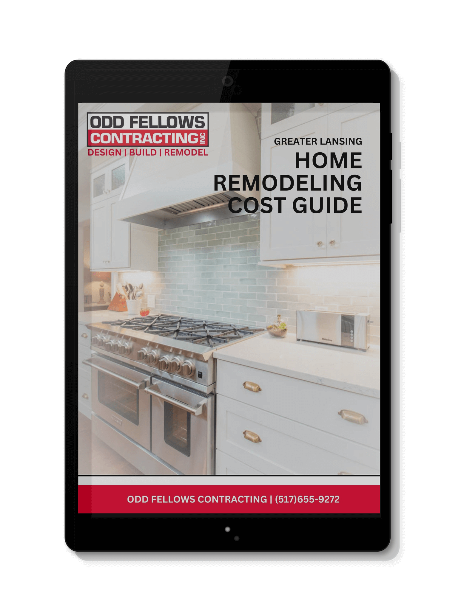 Bathroom Remodeling Cost Guide (3)