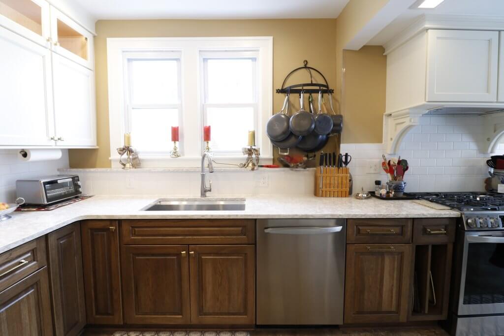 28853225-3981-4c51-b0f1-63a12b4313f6