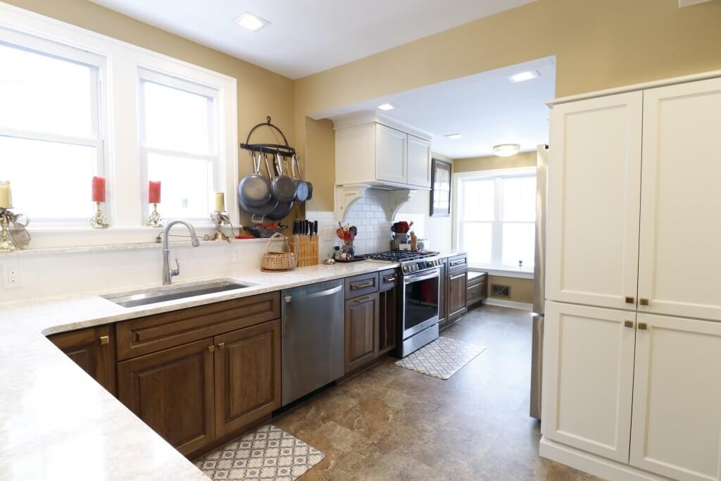 2df021bc-02f5-4ed1-97c6-3dbf2100ad73