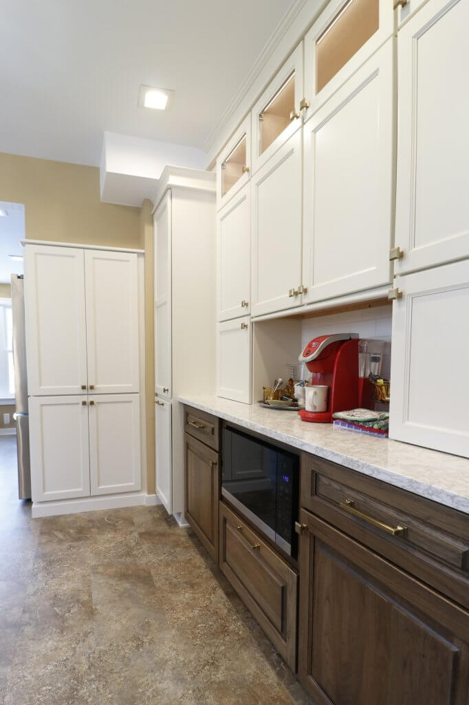 6ac660ac-ab3c-479f-9f67-cf6c074511d0