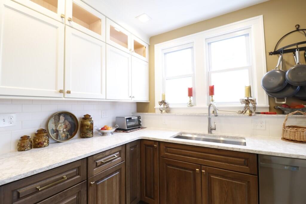 844d64a2-6958-4208-a415-2e3123492785