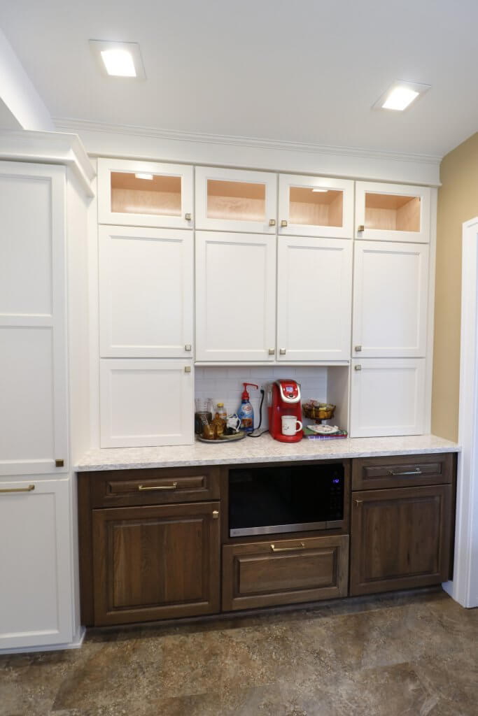 99ed64fe-69c4-4828-b057-aa37b93224e6