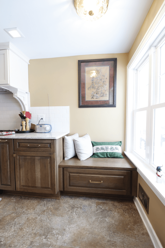 a4219143-1743-4f75-b003-cb38fbd9cd8f