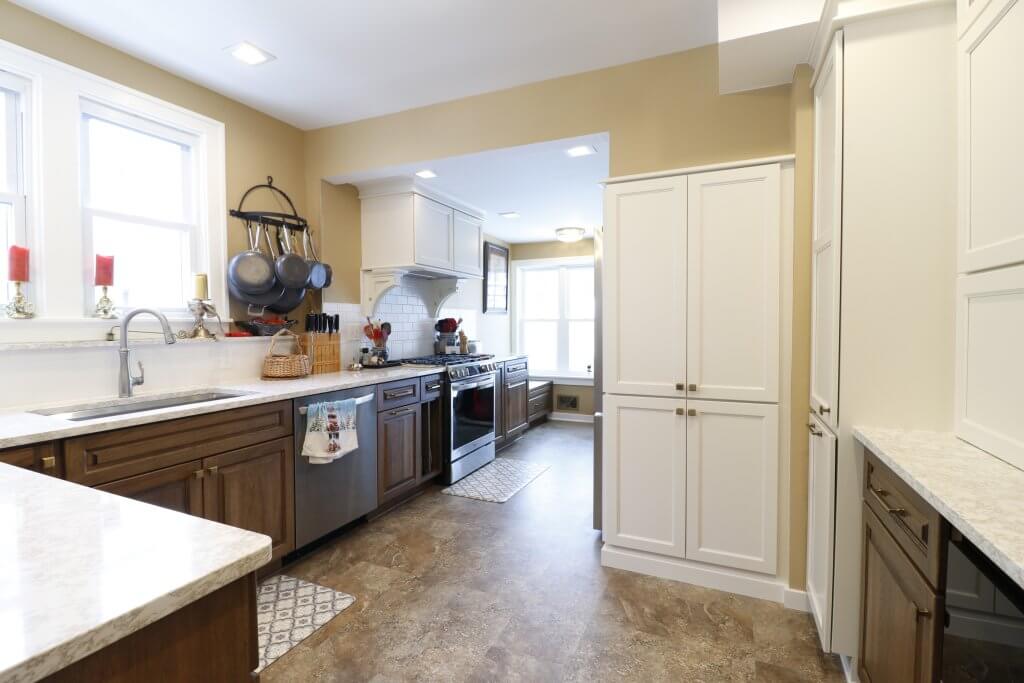 c189f6dc-839a-4b81-96cf-572a33e5c72d